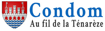 logo_condom