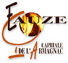 logo_eauze