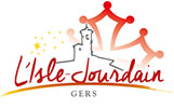 logo_islejourdain