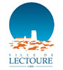 logo_lectoure