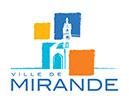 logo_mirande