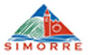 logo_simorre