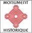 Monument Historique