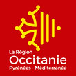 La région Occitanie