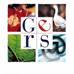 Département du Gers