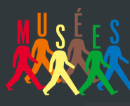 Dans le réseau des Musées